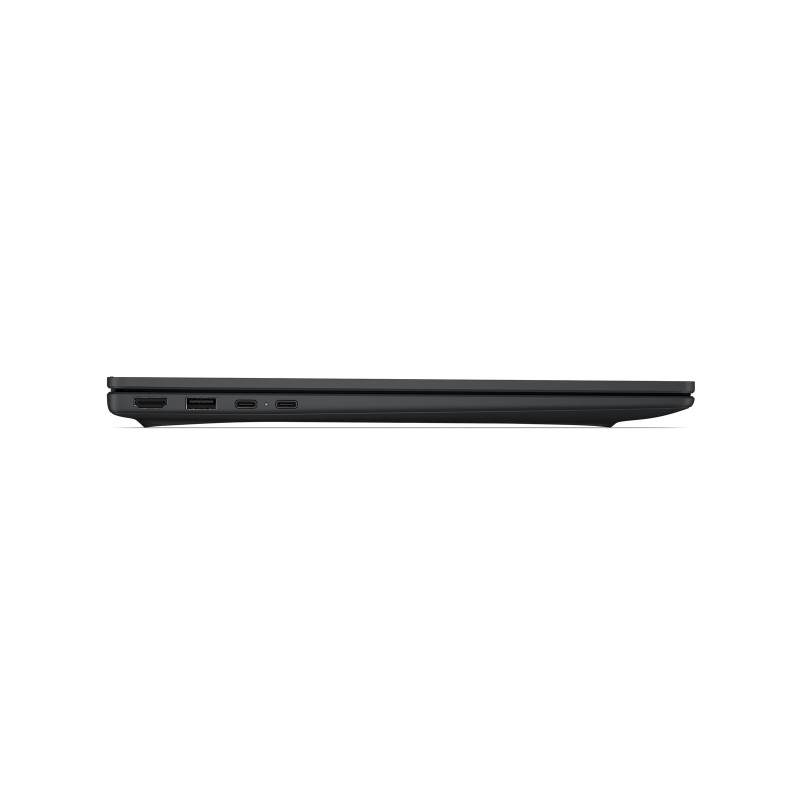 Prenosnik HP 200 G2i Core 5-120U, 16GB, 512GB
