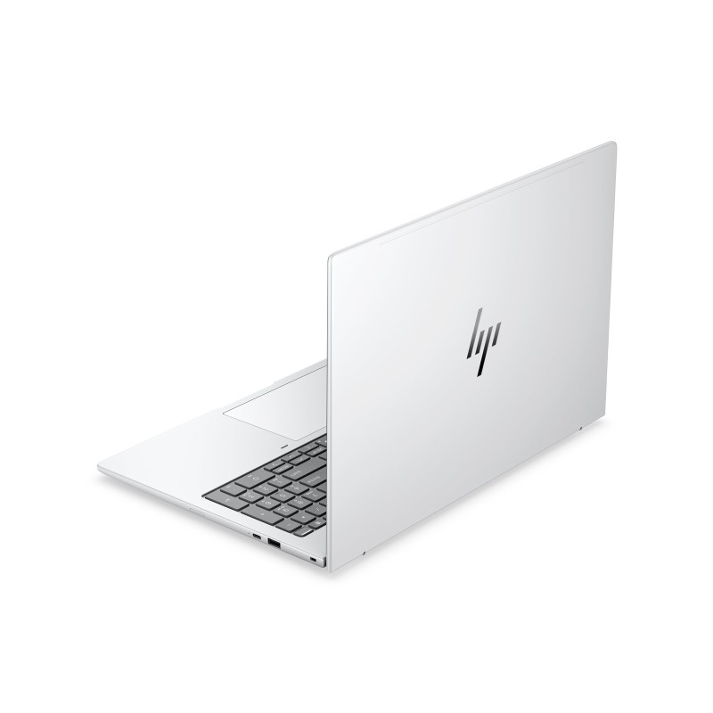 Prenosnik HP EliteBook 8 G2i U5-325, 24GB, 512GB, W11P