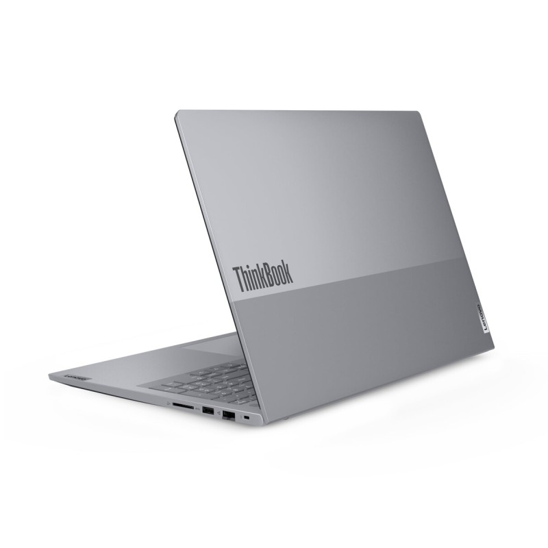 Prenosnik Lenovo ThinkBook G8  U7-255H, 32GB, 1TB, W11P + darilo
