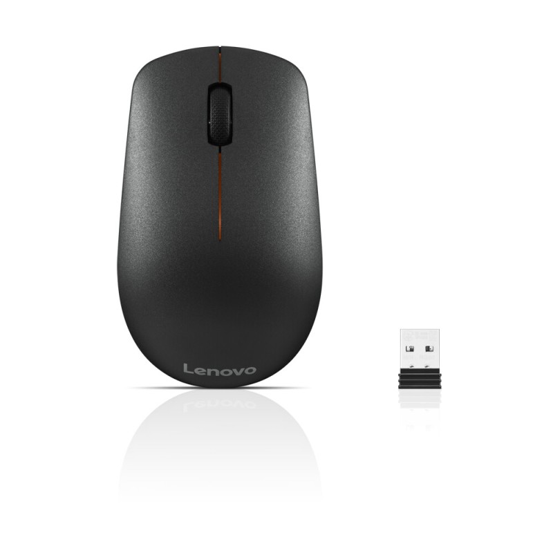 Prenosnik Lenovo ThinkBook G8  U7-255H, 32GB, 1TB, W11P + darilo