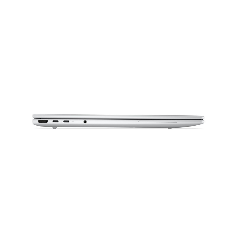 Prenosnik HP EliteBook 8 G2i U5-325, 24GB, 1TB, W11P