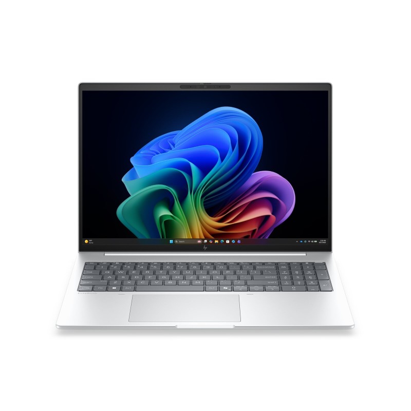 Prenosnik HP EliteBook 8 G2i U7-355, 16GB, 512GB, W11P