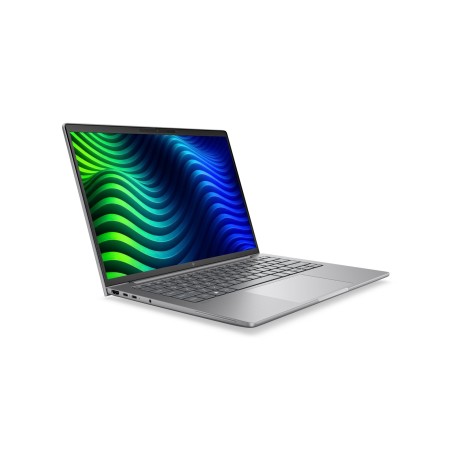 Prenosnik HP ZBook 8 G2i U7-356H, 24GB, 1TB, RTX PRO 500, W11P