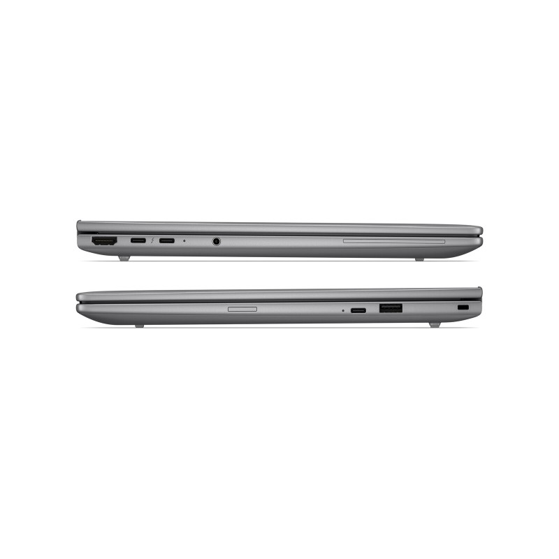 Prenosnik HP ZBook 8 G2i U7-356H, 24GB, 1TB, RTX PRO 500, W11P