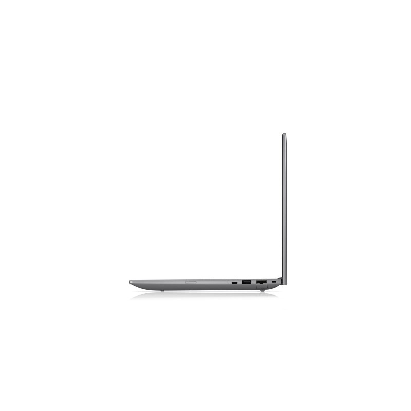 Prenosnik HP ZBook 8 G2i U7-356H, 24GB, 1TB, RTX PRO 500, W11P