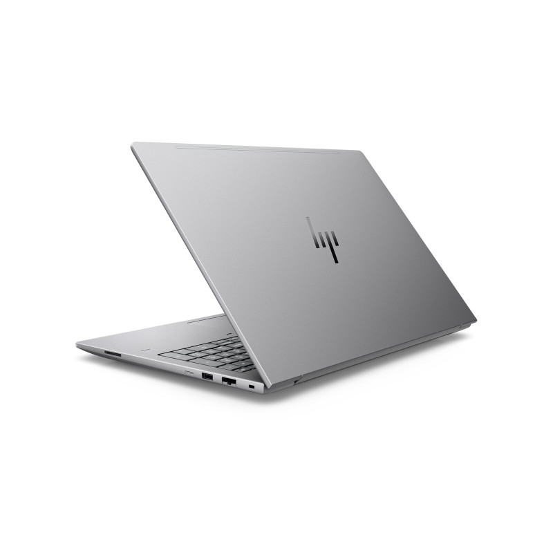 Prenosnik HP ZBook X G2i U7-366H, 32GB, 1TB, RTX PRO 2000, W11P