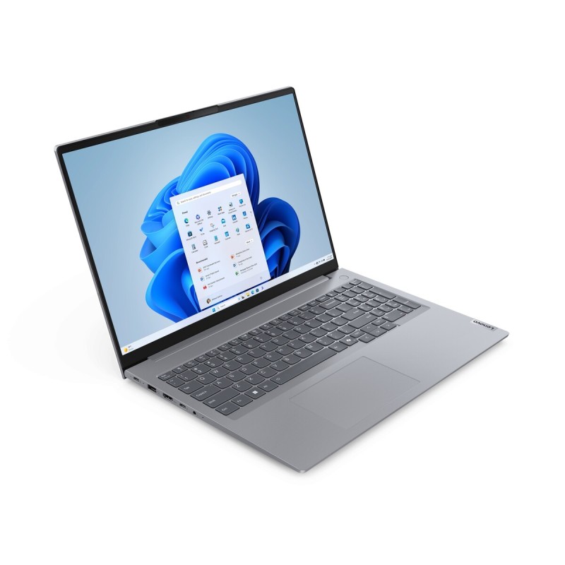 Prenosnik Lenovo ThinkBook G7 R5-7535HS, 16GB, 512GB, W11P + darilo