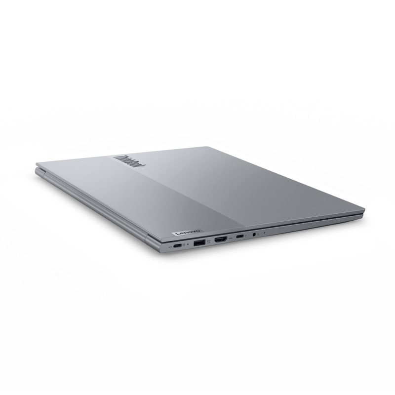 Prenosnik Lenovo ThinkBook G7 R5-7535HS, 16GB, 512GB, W11P + darilo