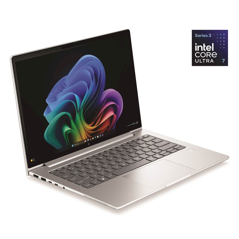 Prenosnik HP EliteBook 6 G2i  U7-355, 24GB, 512GB, W11P