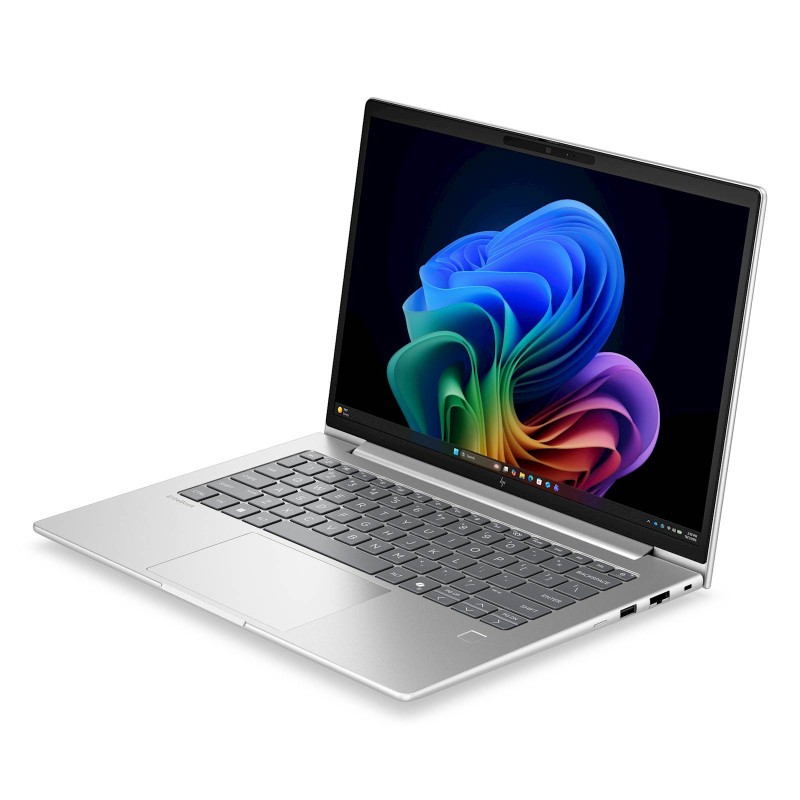 Prenosnik HP EliteBook 6 G2i  U7-355, 24GB, 512GB, W11P