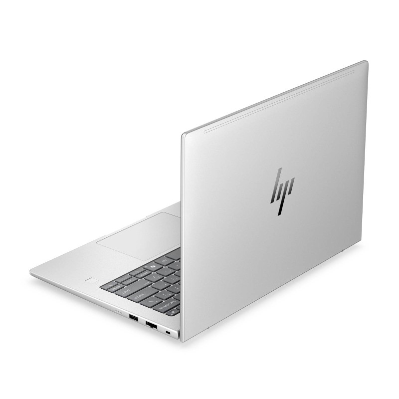 Prenosnik HP EliteBook 6 G2i  U7-355, 24GB, 512GB, W11P
