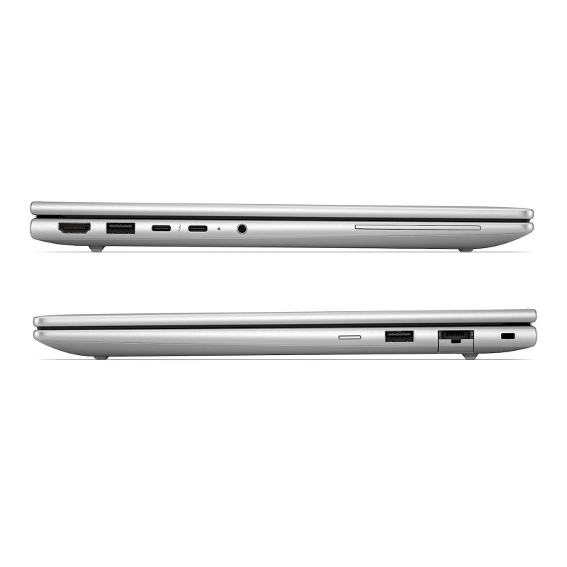 Prenosnik HP EliteBook 6 G2i  U7-355, 24GB, 512GB, W11P