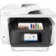 Multifunkcijski brizgalni tiskalnik HP OJ Pro 8720, D9L19A