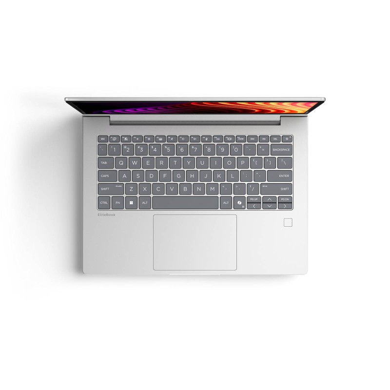 Prenosnik HP EliteBook 6 G2i  U7-355, 24GB, 512GB, W11P