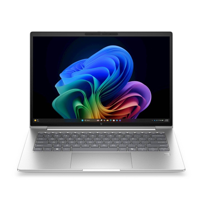 Prenosnik HP EliteBook 6 G2i  U7-355, 24GB, 512GB, W11P