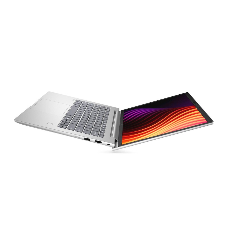 Prenosnik HP EliteBook 6 G2i  U7-355, 24GB, 512GB, W11P