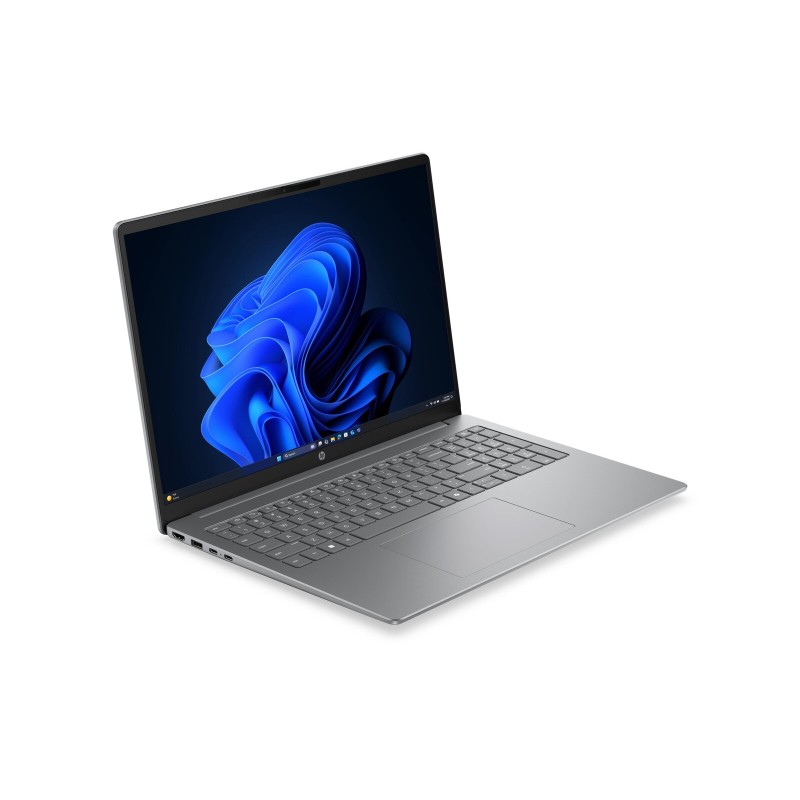 Prenosnik HP 200 G2i  Core 5-120U, 16GB, 512GB, W11H