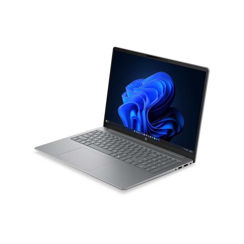 Prenosnik HP 200 G2i  Core 5-120U, 16GB, 512GB, W11H