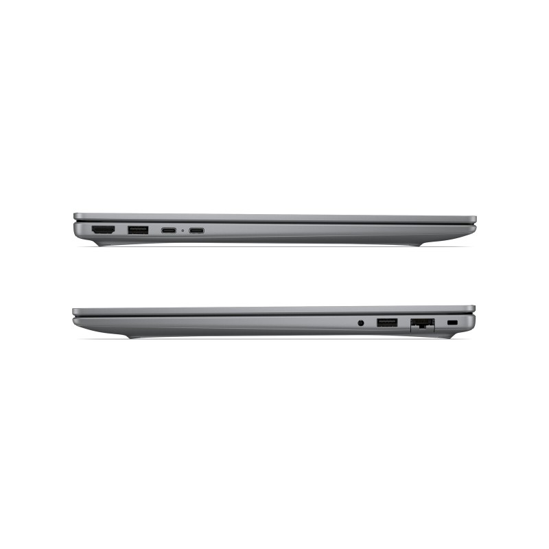 Prenosnik HP 200 G2i  Core 5-120U, 16GB, 512GB, W11H