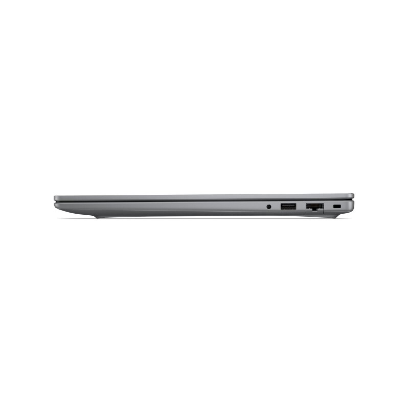 Prenosnik HP 200 G2i  Core 5-120U, 16GB, 512GB, W11H