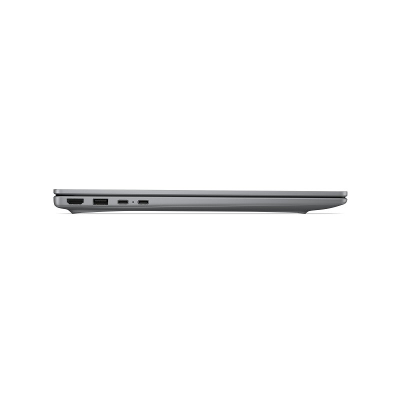 Prenosnik HP 200 G2i  Core 5-120U, 16GB, 512GB, W11H