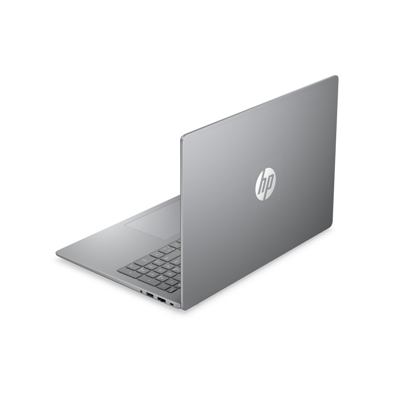Prenosnik HP 200 G2i  Core 5-120U, 16GB, 512GB, W11H