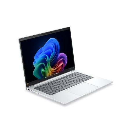 Prenosnik HP EliteBook 8 G2i U5-325, 16GB, 512GB, W11P