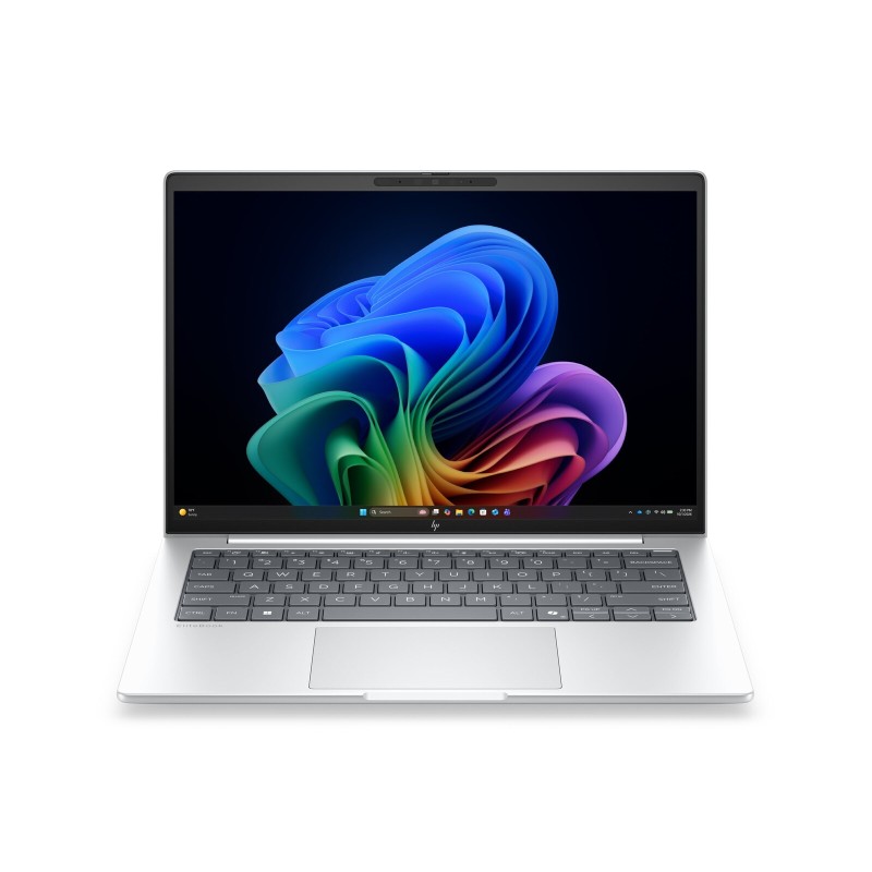 Prenosnik HP EliteBook 8 G2i U5-325, 16GB, 512GB, W11P