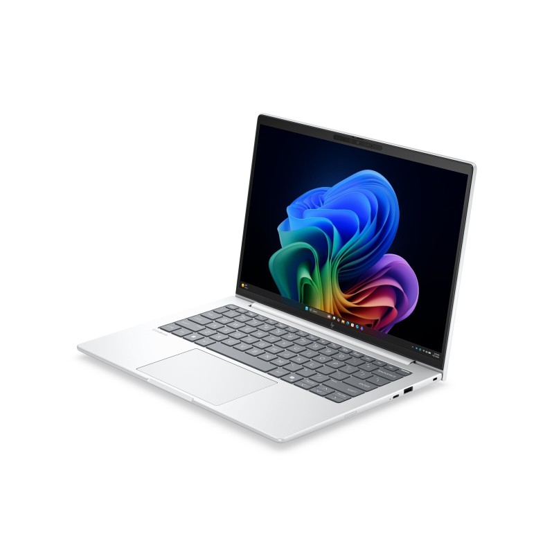 Prenosnik HP EliteBook 8 G2i U5-325, 16GB, 512GB, W11P