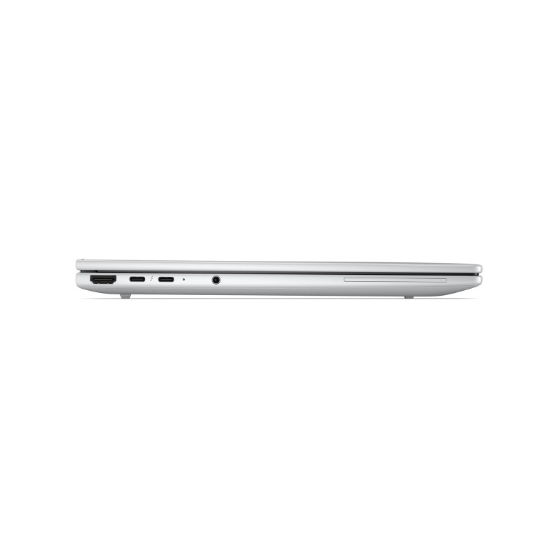 Prenosnik HP EliteBook 8 G2i U5-325, 16GB, 512GB, W11P