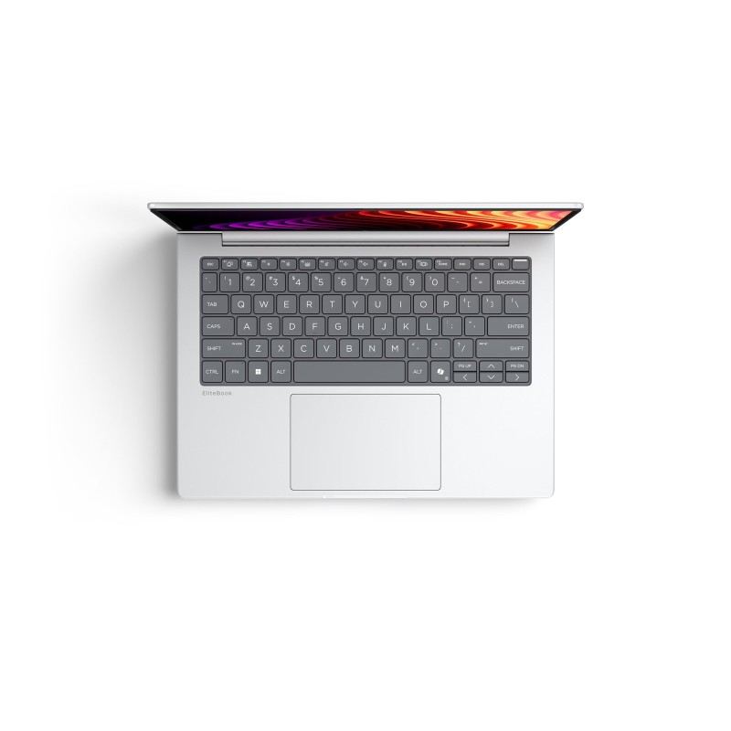 Prenosnik HP EliteBook 8 G2i U5-325, 16GB, 512GB, W11P