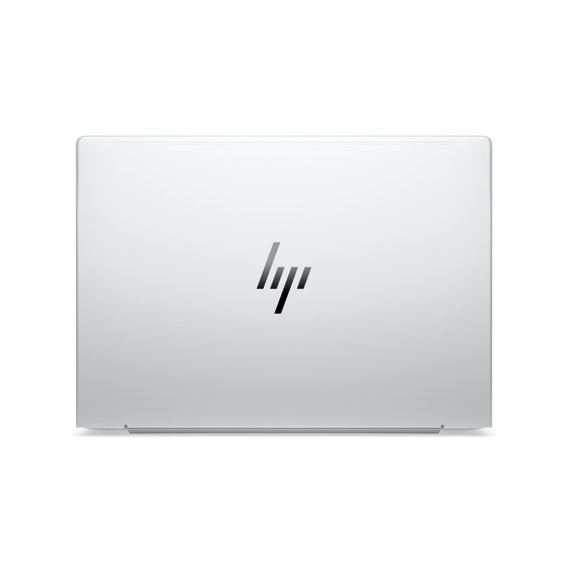 Prenosnik HP EliteBook 8 G2i U5-325, 16GB, 512GB, W11P