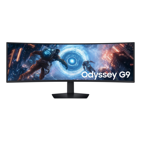 Monitor Samsung G91F Odyssey G9