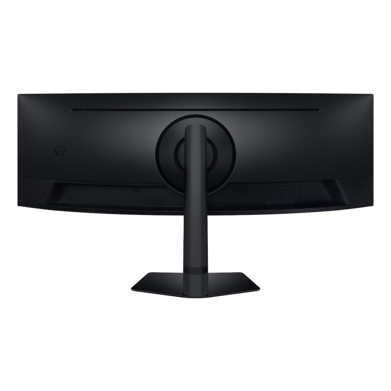Monitor Samsung G91F Odyssey G9