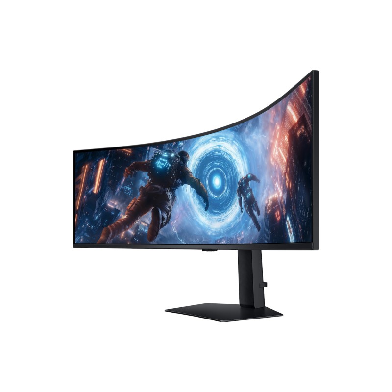 Monitor Samsung G91F Odyssey G9