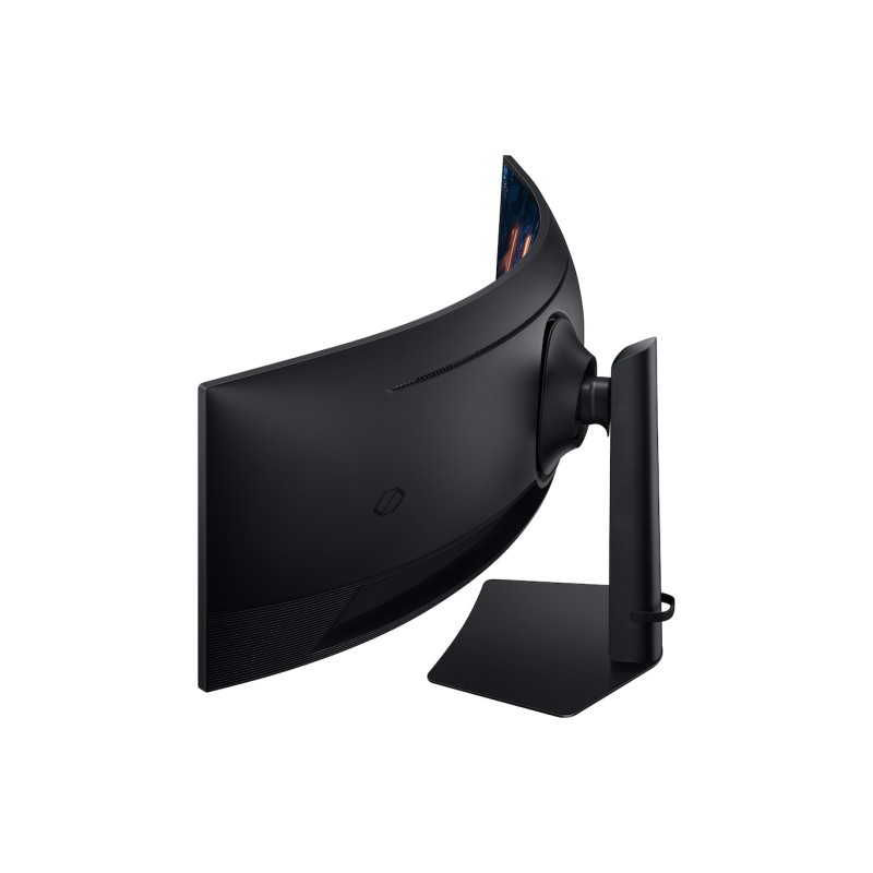 Monitor Samsung G91F Odyssey G9