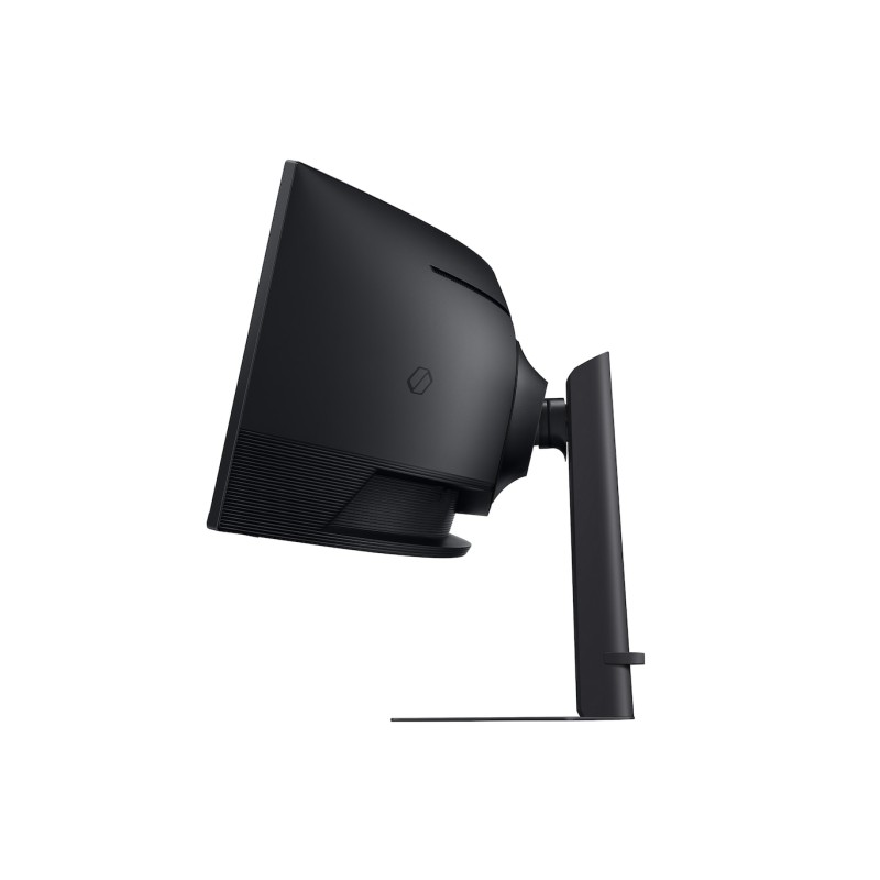 Monitor Samsung G91F Odyssey G9