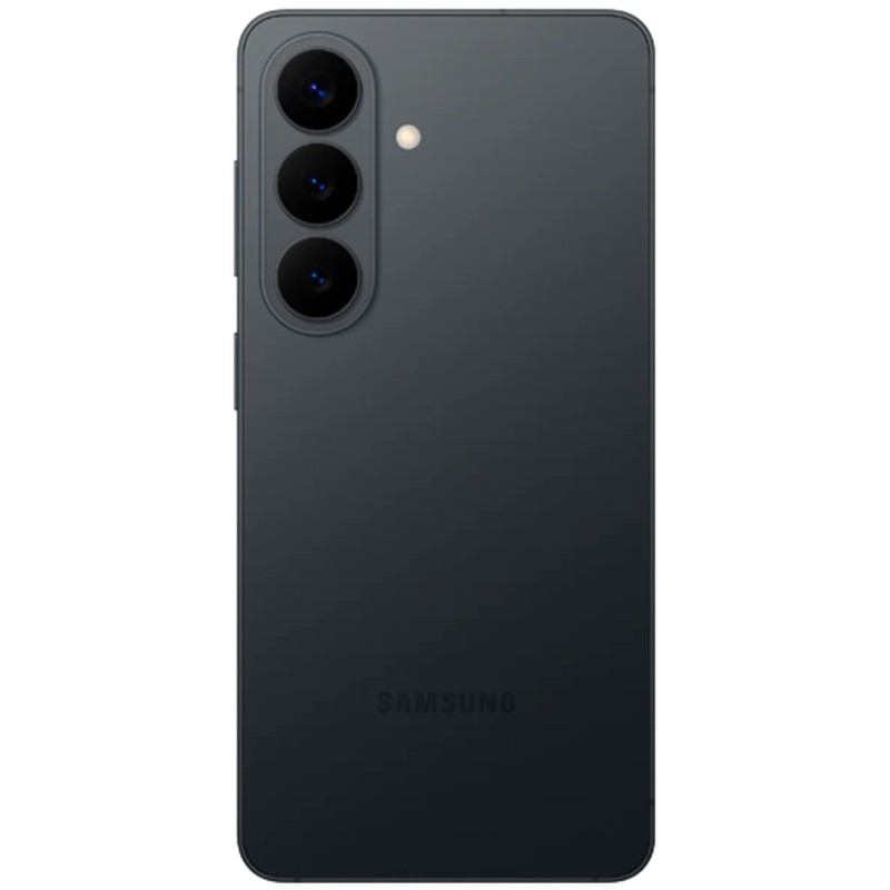 Pametni telefon Samsung Galaxy S26 128GB, črn
