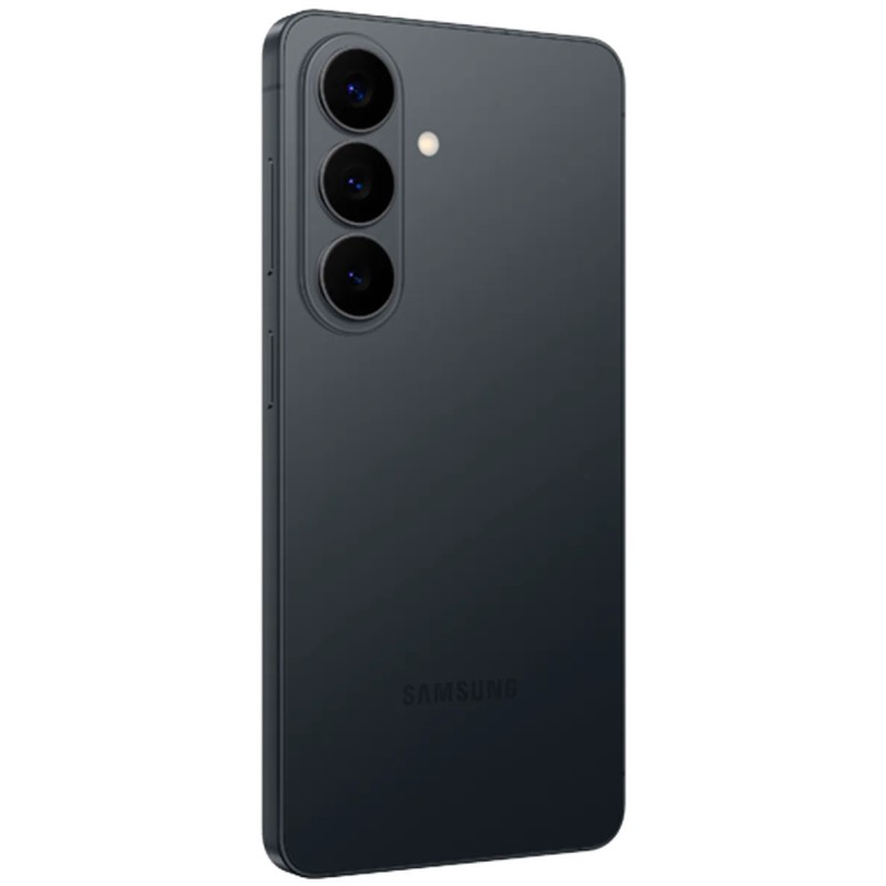 Pametni telefon Samsung Galaxy S26 128GB, črn
