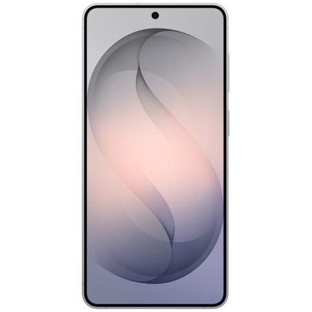 Pametni telefon Samsung Galaxy S26+ 256GB, srebrn