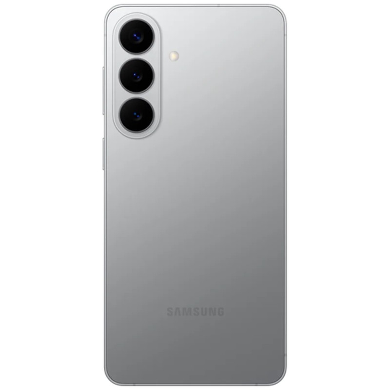 Pametni telefon Samsung Galaxy S26+ 256GB, srebrn