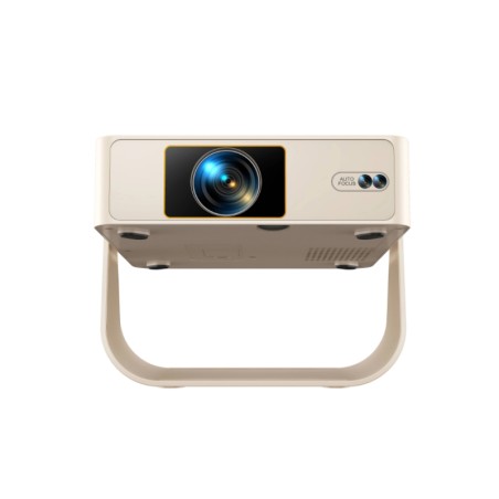 Projektor Yaber L1 Pro