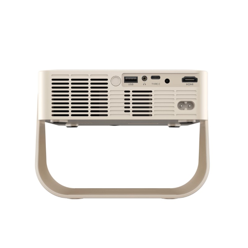 Projektor Yaber L1 Pro