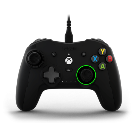Kontroler NACON Revolution X Pro, Xbox, črn