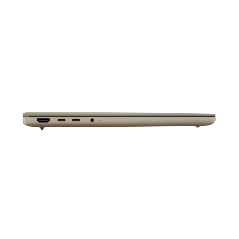 Prenosnik ASUS Zenbook Snapdragon X X1-26-100, 16GB, 1TB, W11H, brez adapterja
