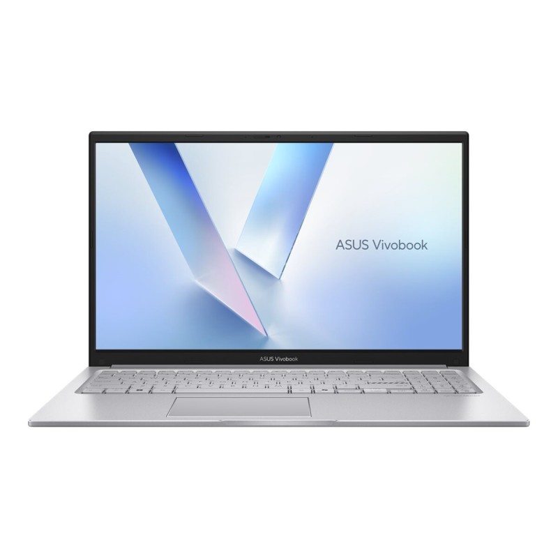 Prenosnik ASUS Vivobook 15 Core 7-350, 16GB, 512GB, W11H, brez adapterja