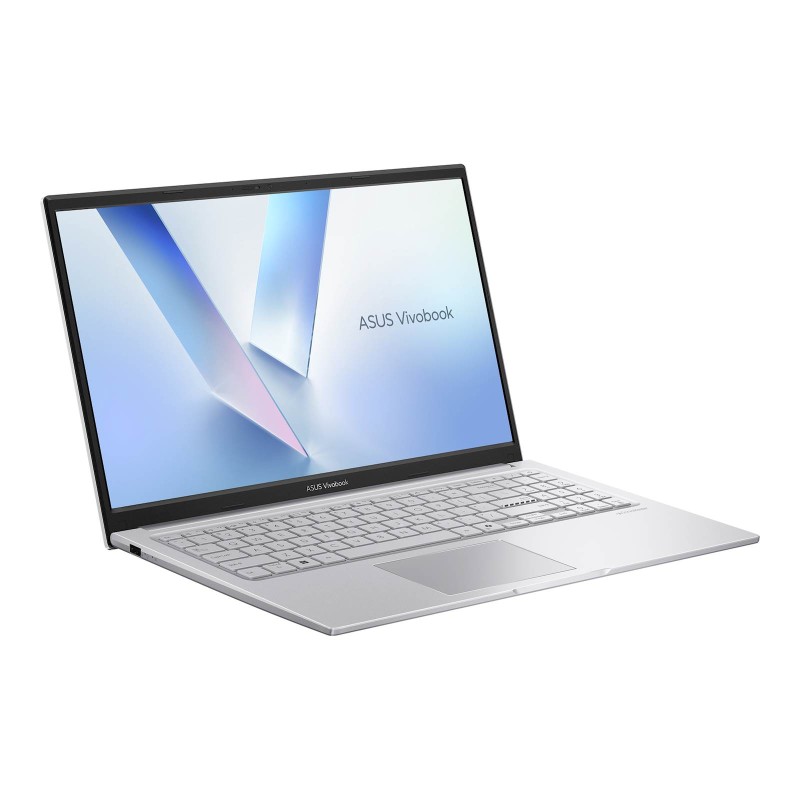 Prenosnik ASUS Vivobook 15 X1504MA-BQ221 Core 7-350, 16GB, 512GB
