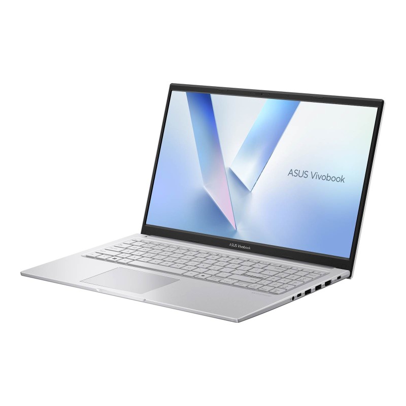 Prenosnik ASUS Vivobook 15 X1504MA-BQ221 Core 7-350, 16GB, 512GB