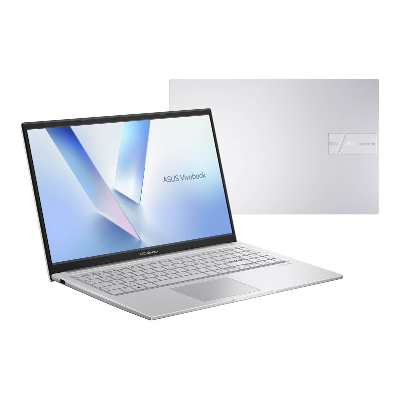 Prenosnik ASUS Vivobook 15 X1504MA-BQ221 Core 7-350, 16GB, 512GB