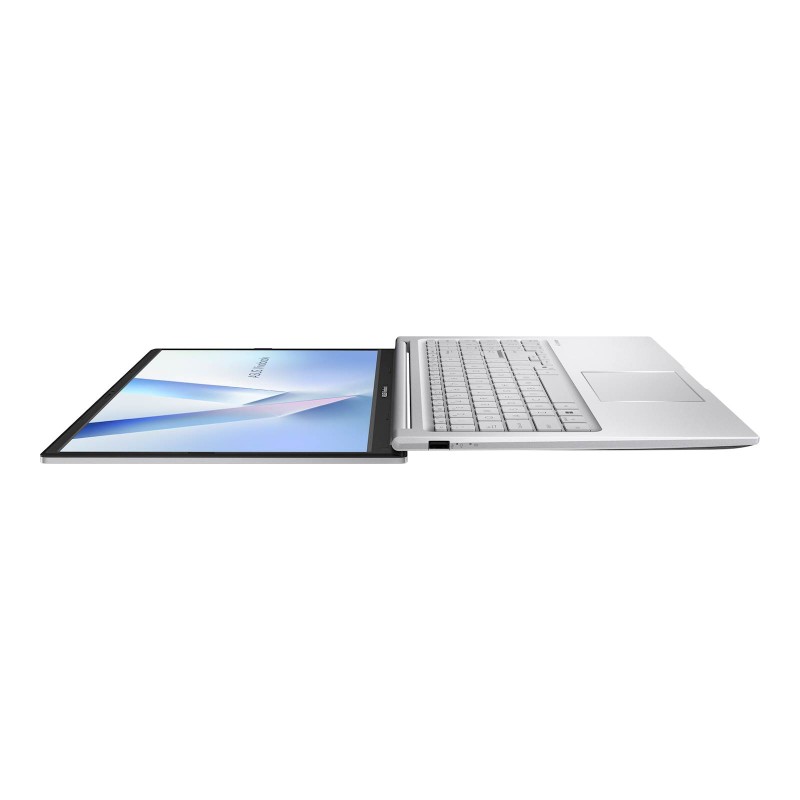Prenosnik ASUS Vivobook 15 X1504MA-BQ221 Core 7-350, 16GB, 512GB